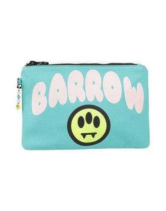 Barrow TASCHEN - Handtaschen auf YOOX.COM