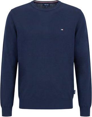 Fa&ccedil;onnable MAGLIERIA - Pullover su YOOX.COM