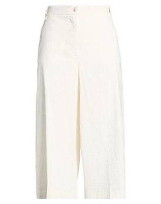 Pinko PARTES DE ABAJO - Pantalones en YOOX.COM