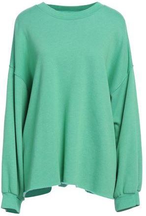 Xirena TOPWEAR - Sweatshirts on YOOX.COM