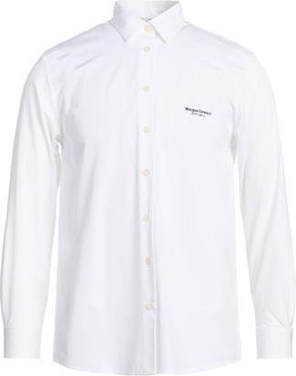 Morgan Stewart Sport CAMISETAS Y TOPS - Camisas en YOOX.COM