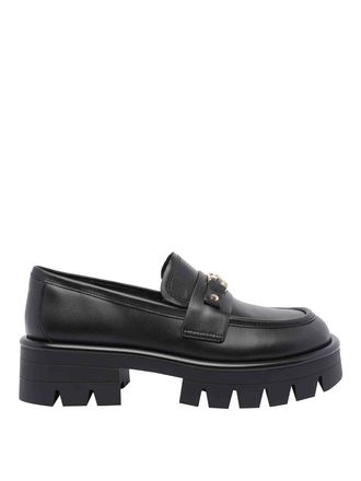 Michael Michael Kors Mandy Loafers