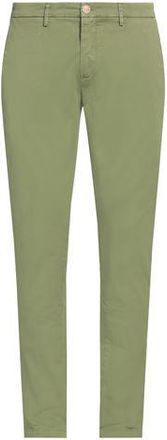 Yan Simmon BOTTOMWEAR - Trousers on YOOX.COM