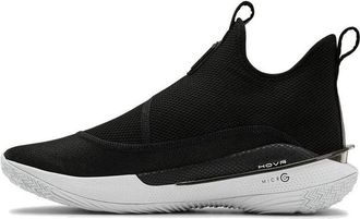Under Armour Curry 7 Pi Day 3023334-004