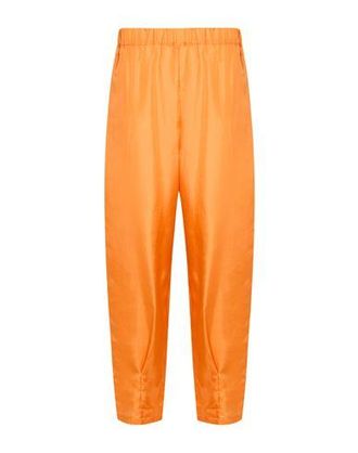 Pierantonio Gaspari BOTTOMWEAR - Trousers on YOOX.COM