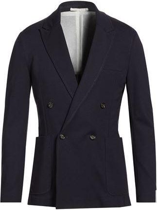 Paolo Pecora ANZ&Uuml;GE und CO-ORDS - Blazers auf YOOX.COM