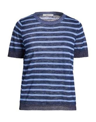 Maliparmi KNITWEAR - Jumpers on YOOX.COM