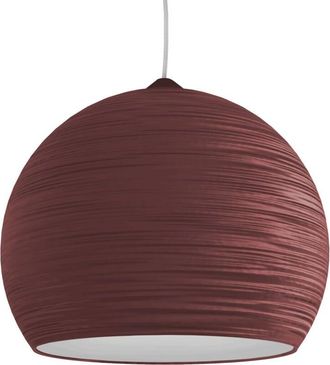 Lumicom Focus L&aacute;mpara De Techo Bicolor