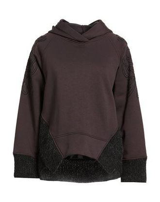 Dondup TOPWEAR - Sweatshirts on YOOX.COM