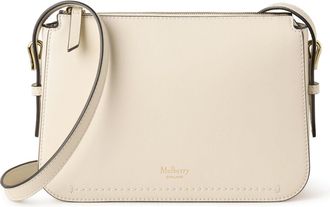 Mulberry Clovelly Pouch