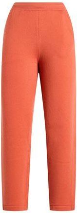 Gentryportofino BOTTOMWEAR - Pantaloni su YOOX.COM