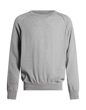 Cruna STRICKWAREN - Pullover auf YOOX.COM