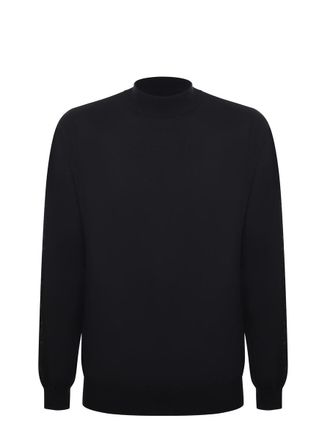 Emanuel Ungaro Sweaters