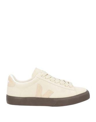 Veja CALZATURE - Sneakers su YOOX.COM