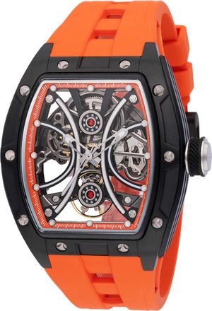 Invicta S1 Rally Mens Watch