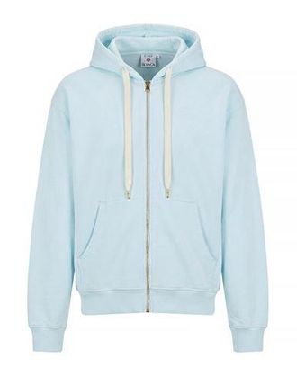Casablanca TOPS - Sweatshirts auf YOOX.COM
