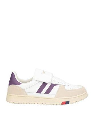Keds SCHUHE - Sneakers auf YOOX.COM