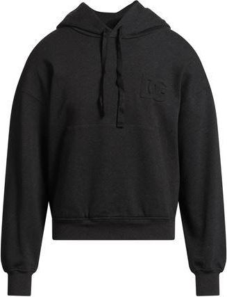 Dolce & Gabbana CAMISETAS Y TOPS - Sudaderas en YOOX.COM