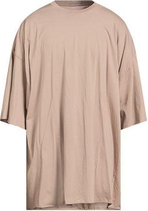 Rick Owens TOPWEAR - T-shirts su YOOX.COM