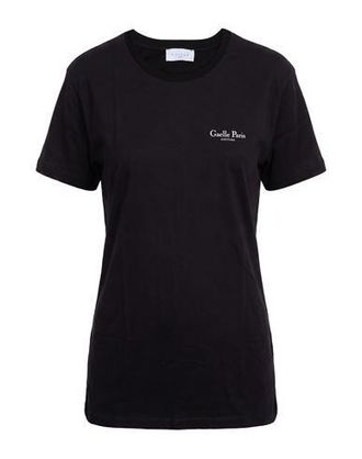 Ga&euml;lle Paris DRESSES - Mini dresses sur YOOX.COM