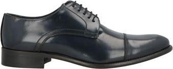 FOOTWEAR - Lace-up shoes on YOOX.COM