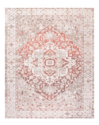 Safavieh Dnu Safavieh Saffron Rug