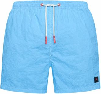 Peuterey Fitenia Zwemshort - Heren - Strandmode - Blauw - XS - Badmode