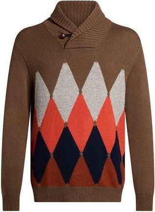 Ballantyne PRENDAS DE PUNTO - Pullover en YOOX.COM