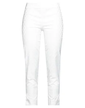 BLU BIANCO Pants