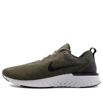 Nike Odyssey React Medium Olive AO9819-200