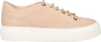 AGL CALZATURE - Sneakers su YOOX.COM