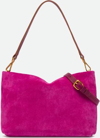 Gianni Chiarini BRENDA