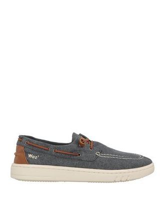 Woz? FOOTWEAR - Loafers on YOOX.COM