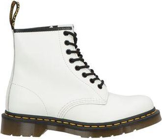 Dr. Martens CALZATURE - Stivaletti su YOOX.COM