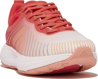 FitFlop FitFlop FF Runner Sneaker