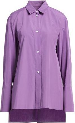 Marni TOPWEAR - Shirts on YOOX.COM