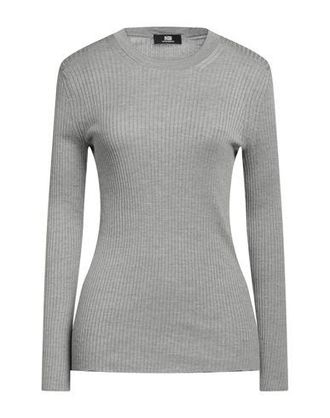 Alpha Studio KNITWEAR - Jumpers sur YOOX.COM