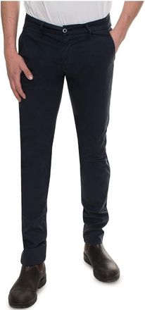 Guess Heren chino broek van Guess