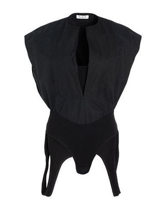 Alaia TOPWEAR - Bodysuits sur YOOX.COM