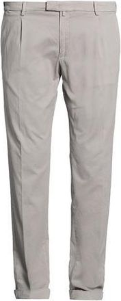 BRIGLIA 1949 PARTES DE ABAJO - Pantalones en YOOX.COM