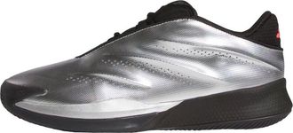 adidas Crazy Energy+ Silver Metallic Black KI3197