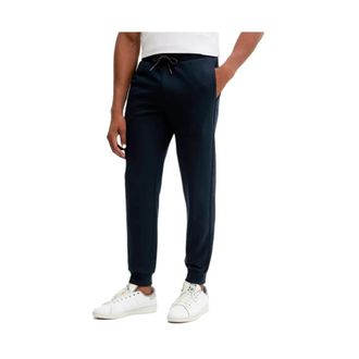 Emporio Armani Uomo, Pantaloni, Bianco, S, new