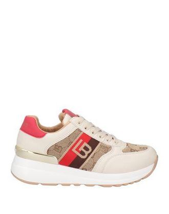 Laura Biagiotti SCHUHE - Sneakers auf YOOX.COM