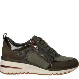 Marco Tozzi Sneakers Dames
