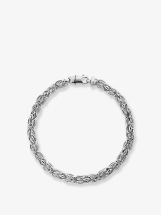 Toteme Collana Byzantine in ottone rodiato - TOTEME - gender_Woman
