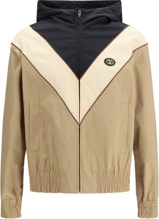 Valentino Garavani Jackets