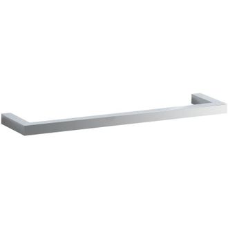Laufen Laufen - Case Toallero, 400mm, H4909521040001