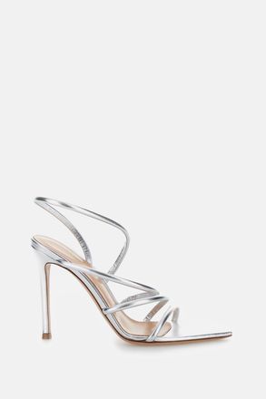 Gianvito Rossi Sandalo Ettie