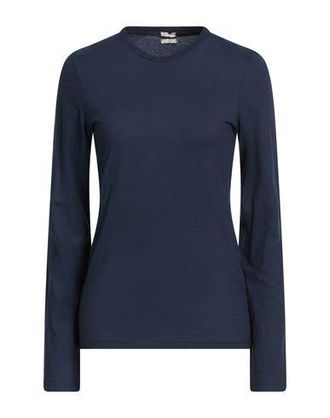 Massimo Alba TOPS - T-shirts auf YOOX.COM