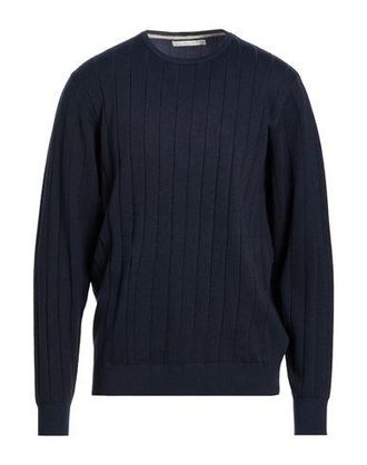 White Wise PRENDAS DE PUNTO - Pullover en YOOX.COM